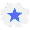 FavoApp  screen for extension Chrome web store in OffiDocs Chromium