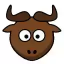 FavoCrypto (by CoinGnu)  screen for extension Chrome web store in OffiDocs Chromium