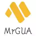 Favorite Duplicate URL Detector  screen for extension Chrome web store in OffiDocs Chromium