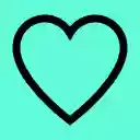 Favorites Folder  screen for extension Chrome web store in OffiDocs Chromium