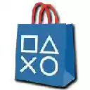Favorites for PS Store  screen for extension Chrome web store in OffiDocs Chromium