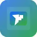 Favorites Management  screen for extension Chrome web store in OffiDocs Chromium