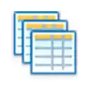 Favorite URL Opener  screen for extension Chrome web store in OffiDocs Chromium