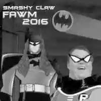 Free download FAWM 2016 free photo or picture to be edited with GIMP online image editor