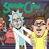 Free download FAWM 2017 free photo or picture to be edited with GIMP online image editor