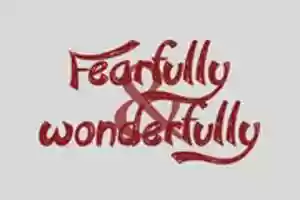 Free download FAW WIDE free photo or picture to be edited with GIMP online image editor