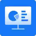 FBタイムライン清浄機  screen for extension Chrome web store in OffiDocs Chromium