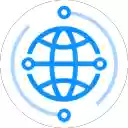 FBA地址  screen for extension Chrome web store in OffiDocs Chromium