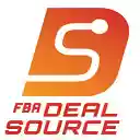 FBA DS Streamtools  screen for extension Chrome web store in OffiDocs Chromium