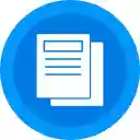 FB Ad Video Link Copier  screen for extension Chrome web store in OffiDocs Chromium