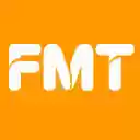 FBAmultitool –The Tool Every Amz Seller Needs  screen for extension Chrome web store in OffiDocs Chromium