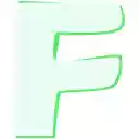 FBAshelf  screen for extension Chrome web store in OffiDocs Chromium