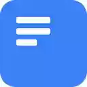 FB Auto Reply AI For Marketplace  screen for extension Chrome web store in OffiDocs Chromium