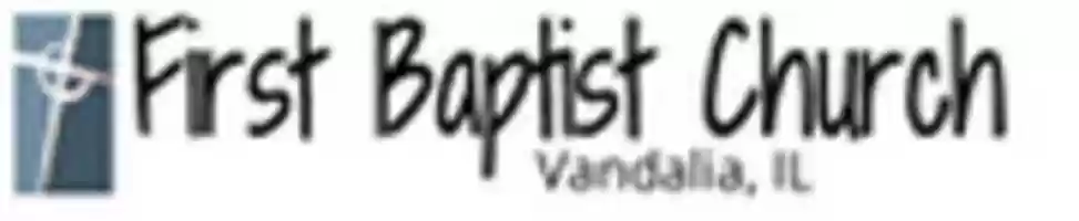 Free download fbc-logo-2-150 free photo or picture to be edited with GIMP online image editor