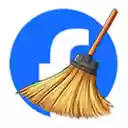 FB Feed Cleaner — Hides unwanted posts  ads  screen for extension Chrome web store in OffiDocs Chromium