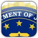 FBI HOSTAGE RESCUE TEAM  screen for extension Chrome web store in OffiDocs Chromium