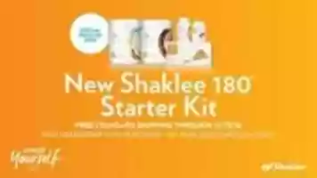 Free download FB IMG 1481729733046 free photo or picture to be edited with GIMP online image editor