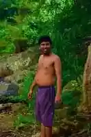 Free download FB IMG 1486828550697 free photo or picture to be edited with GIMP online image editor