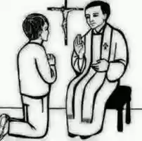 Free download FB IMG 15243558074140809 free photo or picture to be edited with GIMP online image editor