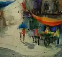 Free download FB IMG 1587815075260 free photo or picture to be edited with GIMP online image editor