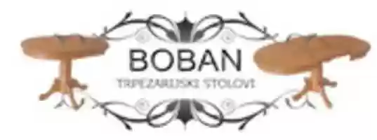 Free download FB NASLOVNA free photo or picture to be edited with GIMP online image editor