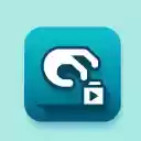 شاشة التقاط معرف منشور FB لمتجر Chrome الإلكتروني في OffiDocs Chromium