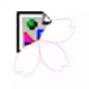 FBS Image Loader  screen for extension Chrome web store in OffiDocs Chromium