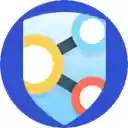 FBSoS Автоматическое создание БМов  screen for extension Chrome web store in OffiDocs Chromium