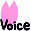 FBS Voice Loader  screen for extension Chrome web store in OffiDocs Chromium