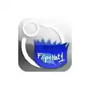 FC1extension  screen for extension Chrome web store in OffiDocs Chromium