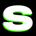 FC 25 Sniping Bot Stevies Sniper  screen for extension Chrome web store in OffiDocs Chromium