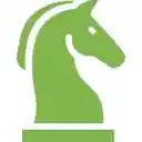 FCA: Free Chess.com Analysis  screen for extension Chrome web store in OffiDocs Chromium