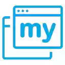 FC Barcelona New Monitor  screen for extension Chrome web store in OffiDocs Chromium