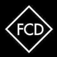 Free download Fcd Logo free photo or picture to be edited with GIMP online image editor
