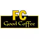 FC Good Coffee  screen for extension Chrome web store in OffiDocs Chromium