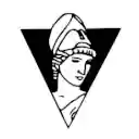 FCiencias x MisProfesores  screen for extension Chrome web store in OffiDocs Chromium