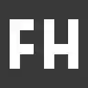 F_cking Hackers  screen for extension Chrome web store in OffiDocs Chromium