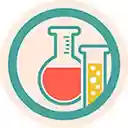 Fd Cypress Recorder  screen for extension Chrome web store in OffiDocs Chromium