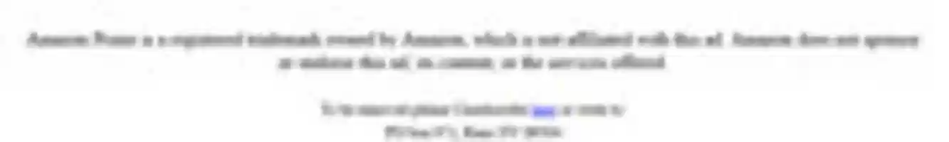 Free download fdghsfdghdgfh free photo or picture to be edited with GIMP online image editor