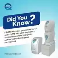 Free download F-DGSI Gas Generator System for GC and LC/MS free photo or picture to be edited with GIMP online image editor