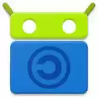 Free download F Droid free photo or picture to be edited with GIMP online image editor