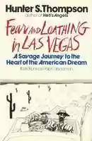 Free download Fear And Loathing In Las Vegas free photo or picture to be edited with GIMP online image editor