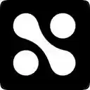 Feasibility Helper  screen for extension Chrome web store in OffiDocs Chromium