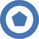 FeatherTest Website Automated Tests  screen for extension Chrome web store in OffiDocs Chromium