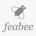 Feature Bee Extension  screen for extension Chrome web store in OffiDocs Chromium