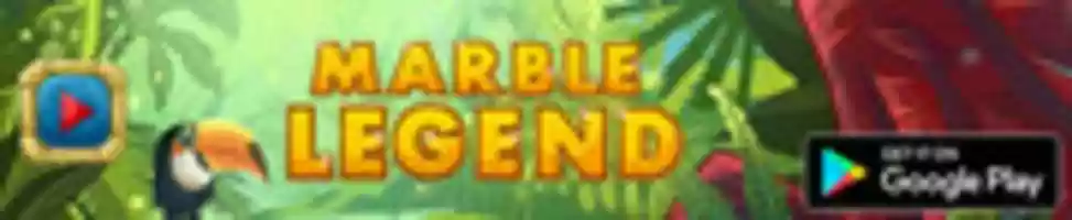 Free download featured-1 free photo or picture to be edited with GIMP online image editor