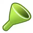 Feature Tracker Ex  screen for extension Chrome web store in OffiDocs Chromium