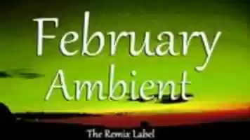Free download February Dance Music Mixes from The Remix Label Radioshow free photo or picture to be edited with GIMP online image editor