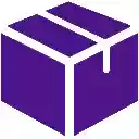 FedEx Tracking  screen for extension Chrome web store in OffiDocs Chromium