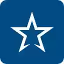 Fednat Flash Enabler  screen for extension Chrome web store in OffiDocs Chromium